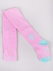 YOCLUB Chlapecké ponožky Yoclub 3-Pack RAB-0003G-AA00-018 Multicolour 104-110