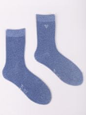 YOCLUB Yoclub Pánské ponožky Colours 3-Pack SKA-0127F-AA0B Multicolour 43-46