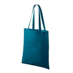 Malfini Malfini unisex Praktická nákupní taška MLI-90093 UNI