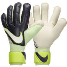 Nike Brankářské rukavice Nike Vapor Grip3 M CN5650 015 11