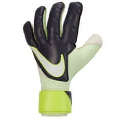 Nike Nike Goalkeeper Grip3 Brankářské rukavice CN5651 015 8