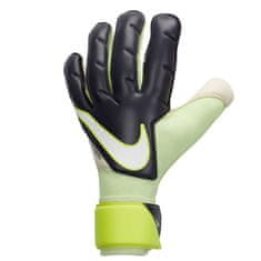 Nike Brankářské rukavice Nike Vapor Grip3 M CN5650 015 11