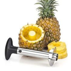 Mormark Kráječ na ananas | ANANASS