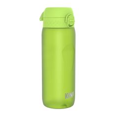ion8 One Touch láhev Green, 750 ml