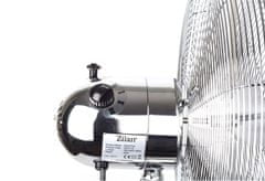 Zilan Stojanový ventilátor ZLN1112