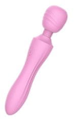 Dreamtoys Dream Toys THE CANDY SHOP Pink Lady