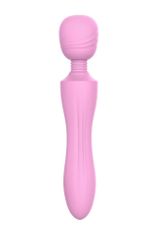 Dreamtoys Dream Toys THE CANDY SHOP Pink Lady