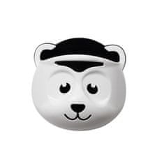 MBaby MALTEX Organizér na hračky do vany Panda