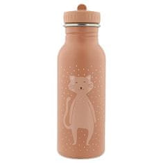 Trixie Baby lahev na pití - Kočka 500 ml