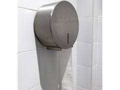sarcia.eu ELLIS Ecoline Dvouvrstvý celulózový toaletní papír 12 rolí