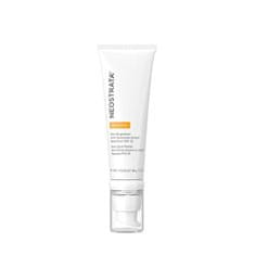 NeoStrata® Rozjasňující pleťový krém SPF 35 Enlighten (Skin Brightener Cream) 40 ml