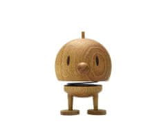 Hoptimist , Dekorativní figurka Bumble L Oak