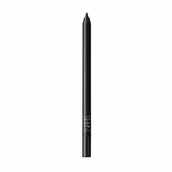 NARS Vysoce pigmentovaná dlouhotrvající tužka na oči (High-Pigment Longwear Eyeliner) 1,1 g