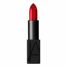 NARS Rtěnka (Audacious Lipstick) 4,2 g (Odstín Rita)