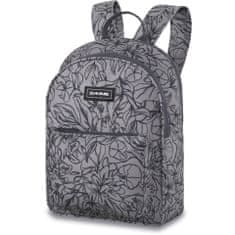 Dakine Essentials Mini 7L Poppy Griffin