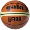 Gala Míč basket GALA CHICAGO BB6011C vel.6