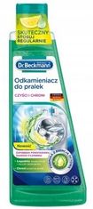 Dr. Beckmann Odstraňovač vodního kamene z pračky Dr. Beckmann 250 ml