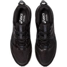 Asics Pánská běžecká obuv Gel-Sonoma 7 M 1011B593 002 - Asics 44,5