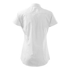 Malfini Dámská košile Chic W MLI-21400 - Malfini 2XL