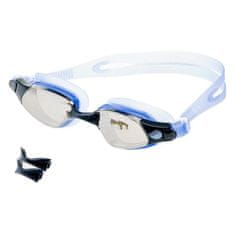 AquaWave Plavecké brýle Aquawave Petrel 92800081328 NEPLATÍ