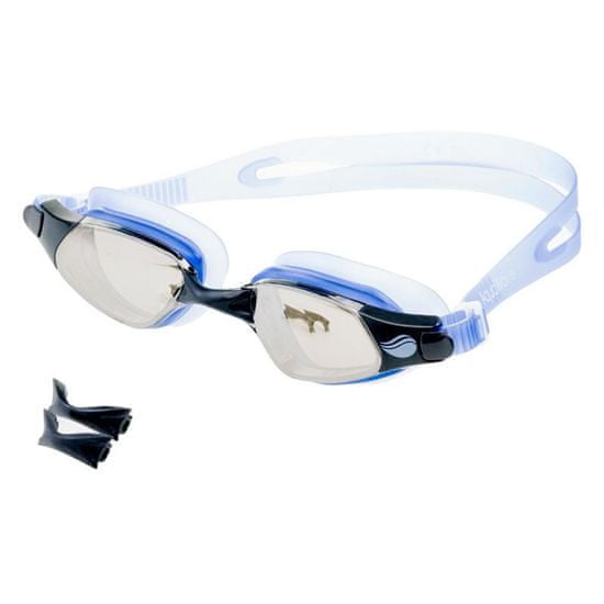 AquaWave Plavecké brýle Aquawave Petrel 92800081328
