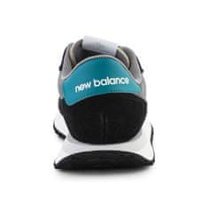 New Balance Pánská obuv M MS237BN - New Balance EU 42