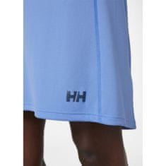 Helly Hansen Helly Hansen Lifa Active Solen Dress W 48167 619 S