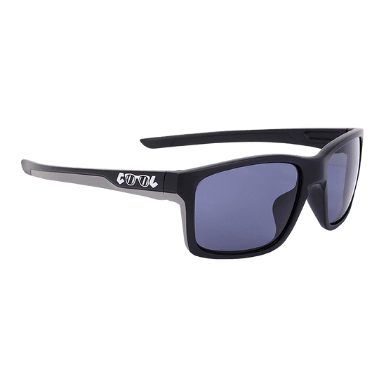 Cool Shoe Sluneční brýle Wrap Gray