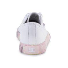 DC DC Shoes W ADJS300295-PPF EU 36,5
