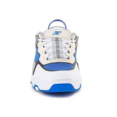 DC DC Shoes Shanahan Metric Skate Shoes M ADYS100755-XSWB EU 44,5