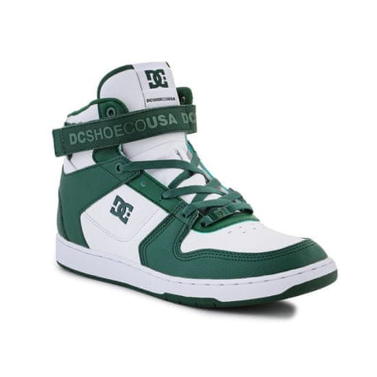 DC DC Shoes Pensford M ADYS400038-WGN