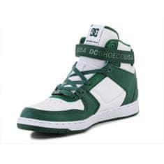 DC DC Shoes Pensford M ADYS400038-WGN EU 44,5