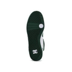 DC DC Shoes Pensford M ADYS400038-WGN EU 44,5