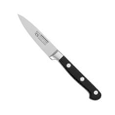CS Solingen Nůž kuchyňský CS 003067