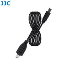 JJC kabel pro Sony SR-F2