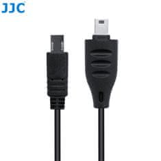 JJC kabel pro Sony SR-F2
