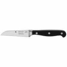 shumee WMF - Nůž na zeleninu 8cm, Spitzenklasse Plus