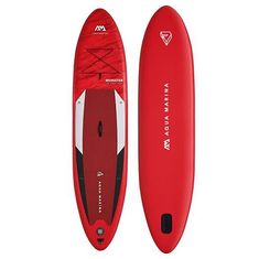 Aqua Marina paddleboard AQUA MARINA Monster 12'0'' - 2022 One Size