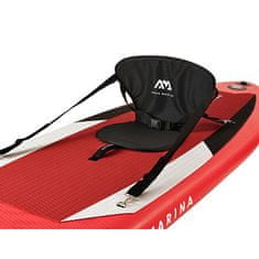Aqua Marina paddleboard AQUA MARINA Monster 12'0'' - 2022 One Size