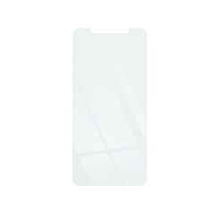 Bluestar Tvrzené / ochranné sklo Apple iPhone XR/ iPhone 11 - Blue Star