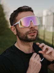 VeyRey polarizační sluneční brýle sportovní Raziel