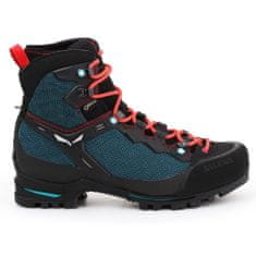 Salewa Boty trekové 38.5 EU WS Raven 3 Gtx