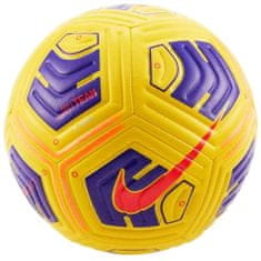 Nike Míče fotbalové 4 Academy Team Ball