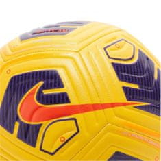 Nike Míče fotbalové 4 Academy Team Ball