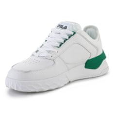 FILA Boty bílé 41 EU Modern T23