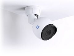 Ubiquiti Kamera Networks UniFi Video Camera G4 Bullet IP, 4mm, 4MP, IR 5m