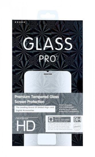 TopGlass Tvrzené sklo Original Xiaomi Redmi Note 11S 98477