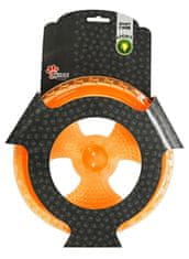 Akinu RT-Frisbee blikající 22cm
