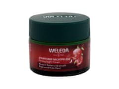 Weleda 40ml pomegranate firming night cream