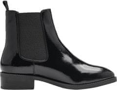 Tamaris Dámské kotníkové boty 1-25340-41-018 (Velikost 40)